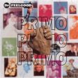 Dr. Feelgood - Primo - CD Cheap