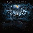 Sturgill Simpson - A Sailor s Guide to Earth - CD For Sale