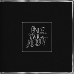 2CD - Beach House - Once Twice Melody Sale