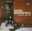 Daniel Bedingfield – Gotta Get Thru This -USED CD For Cheap